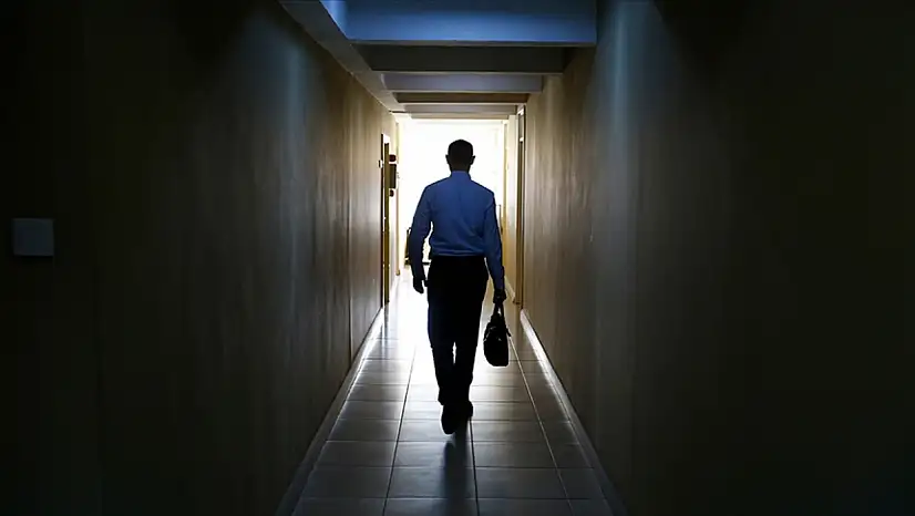 Türkiye'de işsizlik oranı eylül ayında değişmedi