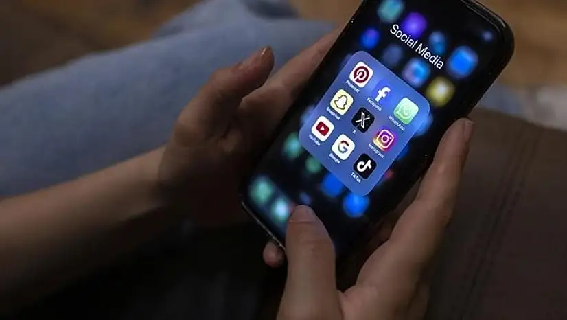 Türkiye'de sosyal medyaya giriş yaşı değişiyor!