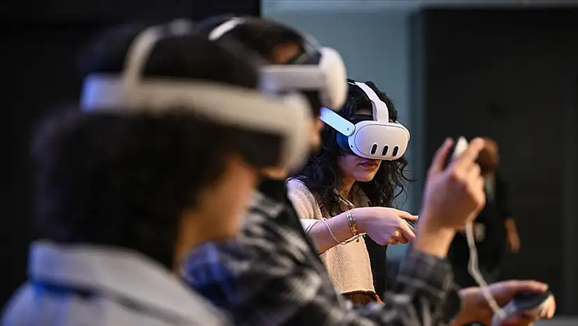 Türkiye dijital sanatçılarını nasıl keşfedecek?