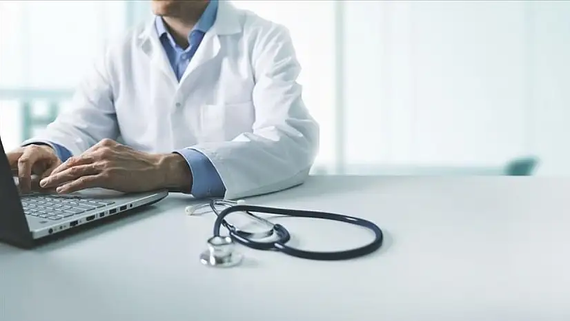 Türkiye geleneksel tıpta dünyaya model oluyor