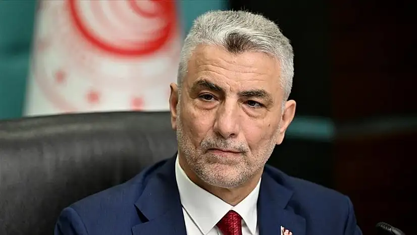 Türkiye ihracatta frene mi bastı? Ocak verileri açıklandı