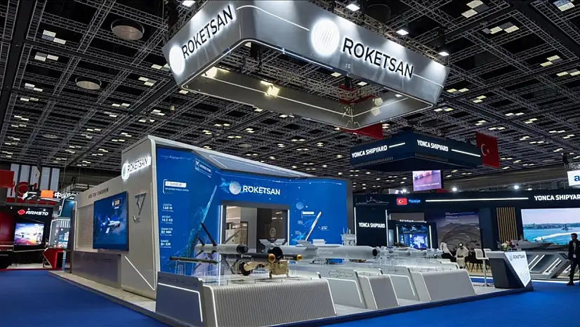 Türkiye-Katar savunma işbirliği hangi noktaya ulaştı?