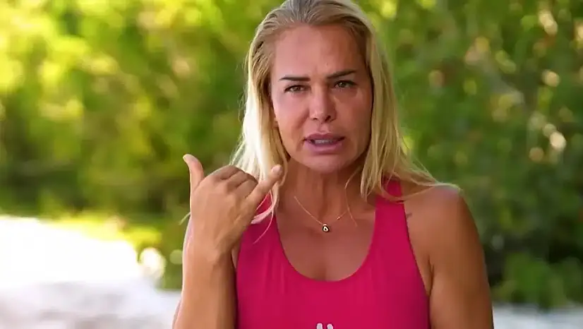 TV8 canlı yayın linki nerede, yeni bölümde neler olacak? Survivor 2026 bu akşam var mı, saat kaçta başlıyor?