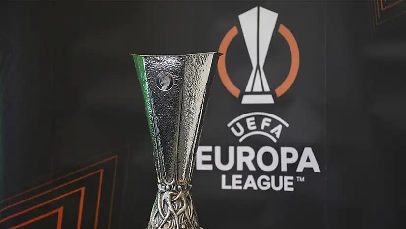 UEFA Avrupa Ligi'nde ilk çan çalıyor: İşte 1. tur eşleşmeleri