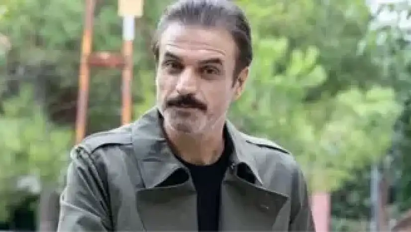 Ufuk Özkan'ın sağlık durumu nasıl? SON DAKİKA! Ufuk Özkan'ın hastalığı nedir?