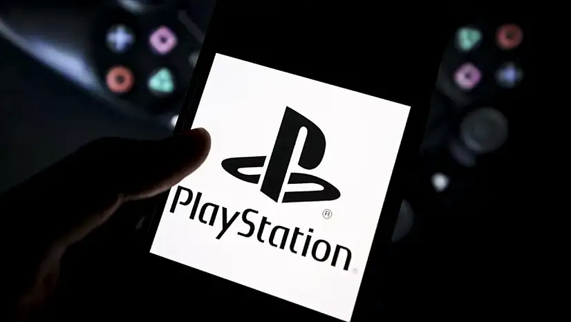 Undisputed ücretsiz oldu mu? Son Dakika PlayStation Plus Şubat 2026 oyunları açıklandı!