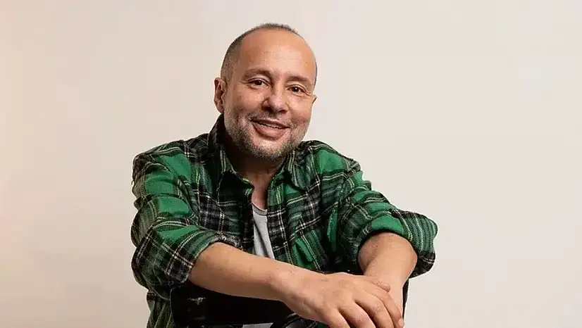 Ünlü işletmecinin hayatı, kariyeri son dakika İzzet Çapa kimdir, kaç yaşında, neden Amerika'da yaşıyor?