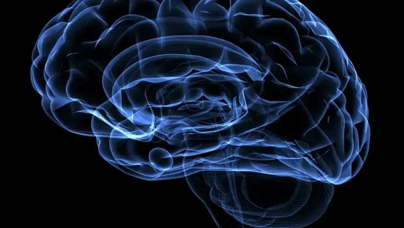 Uyurken beyninizde neler oluyor? Glimfatik sistem gerçeği