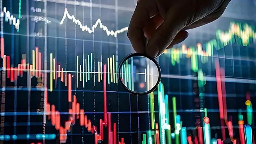 Varant mantığı nedir? Varant almak riskli mi? Varant nasıl para kazanılır? Varant süresi bitince ne olur?