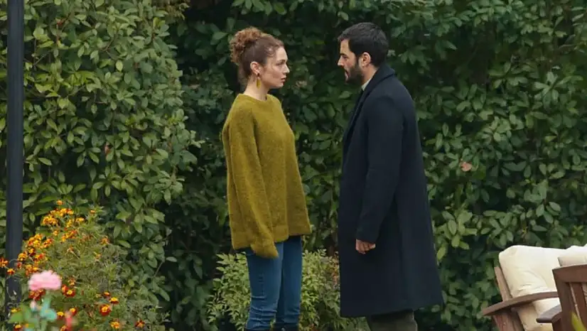 Veliaht 16. bölüm ne zaman yayınlanacak?