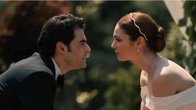 Veliaht Dizisi Timur Mayına mı Bastı, Öldü mü? Akın Akınözü Ayrılıyor mu? Veliaht 21. Bölüm'de Neler Olacak, Fragmanı İzle!