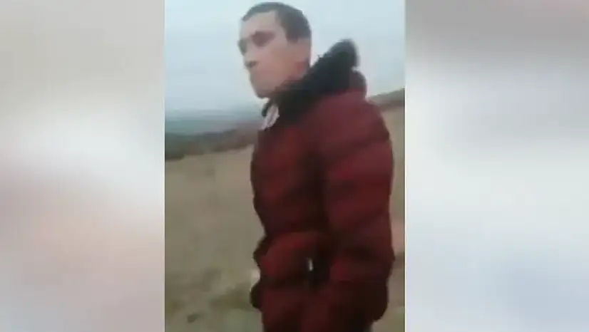 Vezirköprü İlçe Başkanı Turan Kaya'nın Yeğeni Abdullah Kaya Kim, Neden Gündemde?