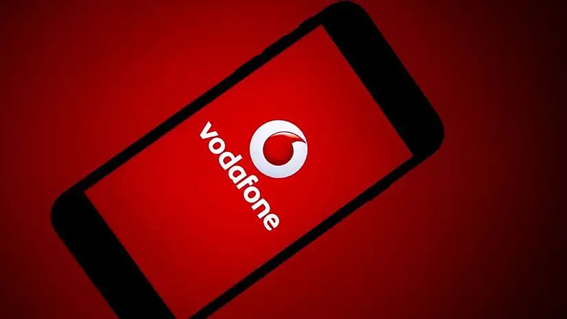 Vodafone Çöktü mü Son Dakika Bugün 7 Şubat 2028 Cumartesi Vodafone Neden Çekmiyor?