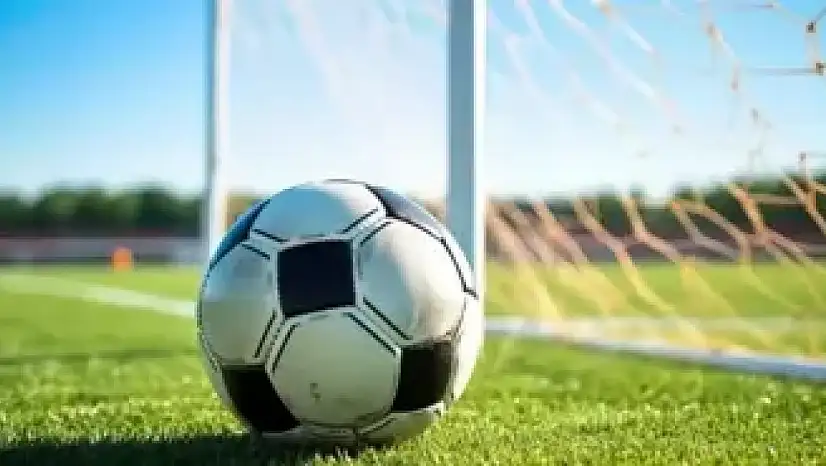 Werder bremen eintracht frankfurt canlı nereden izlenir? Werder bremen eintracht frankfurt maçı hangi kanalda?