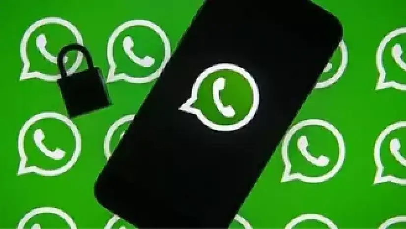 WhatsApp çöktü mü? 21 Ocak WhatsApp Web'e neden girilmiyor?