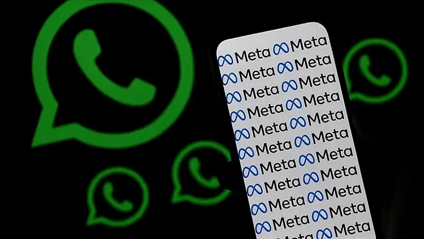 WhatsApp kararı Meta'ya pahalıya mı patlayacak?