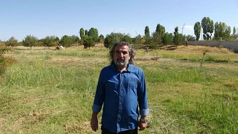 Yaban hayvanları ile insan teması ekolojik dengeyi tehdit ediyor, uyarılar geldi!