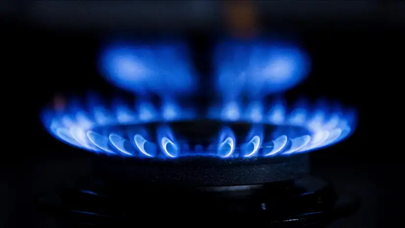 Yanlış baca montajı can alıyor: Uzmanlardan kritik uyarı