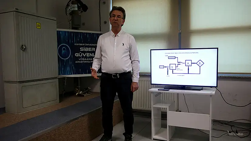 Yapay zeka dolandırıcılığı yeni boyut kazandı