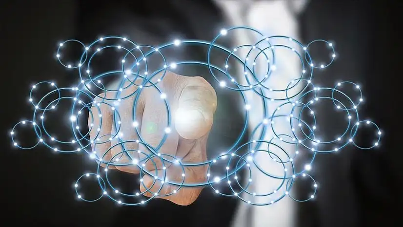 Yapay zeka hangi meslekleri dönüştürecek?