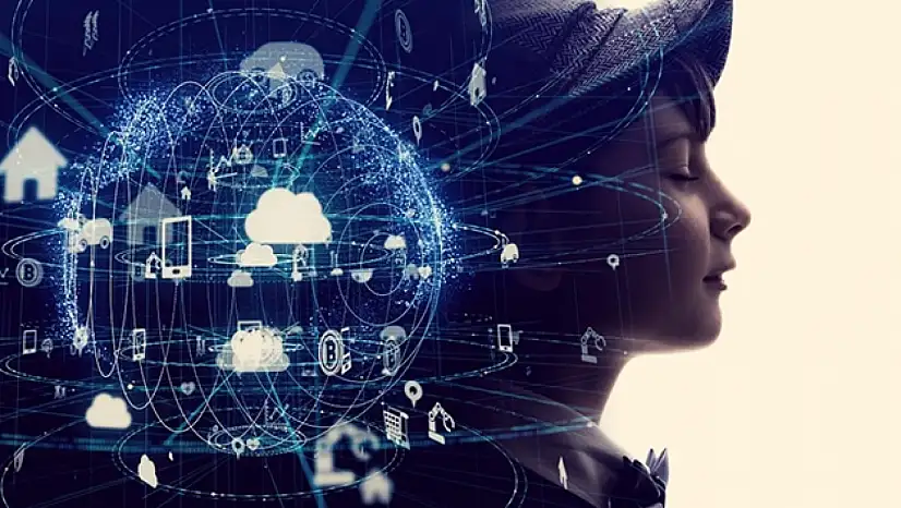 Yapay zekâdan teşhis almak diş sağlığını tehlikeye atıyor