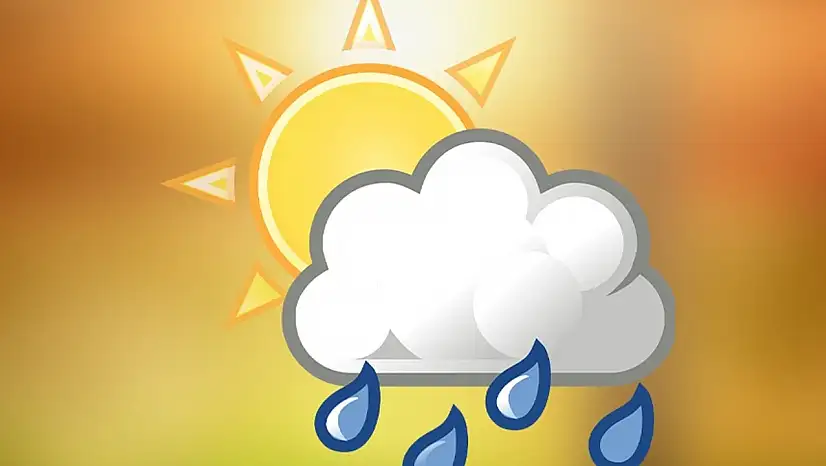 Yarın Ağrı hava nasıl olacak, kar yağışı var mı? 10-11 Şubat 2026 Ağrı HAVA DURUMU!