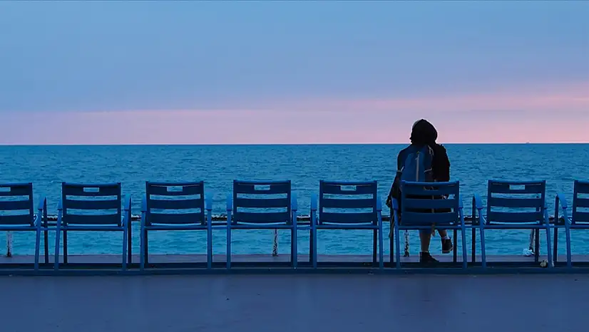 Yaz aylarında depresyon belirtileri nasıl anlaşılır?