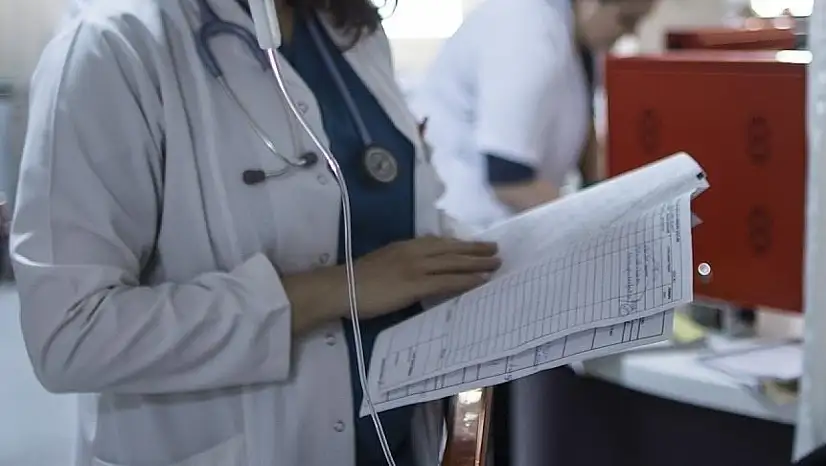 YDUS'ta tercih süreci başladı: Son gün ne zaman?