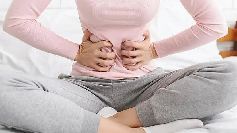 Yemek sonrası karnınız balon gibi şişiyorsa nedeni SIBO olabilir