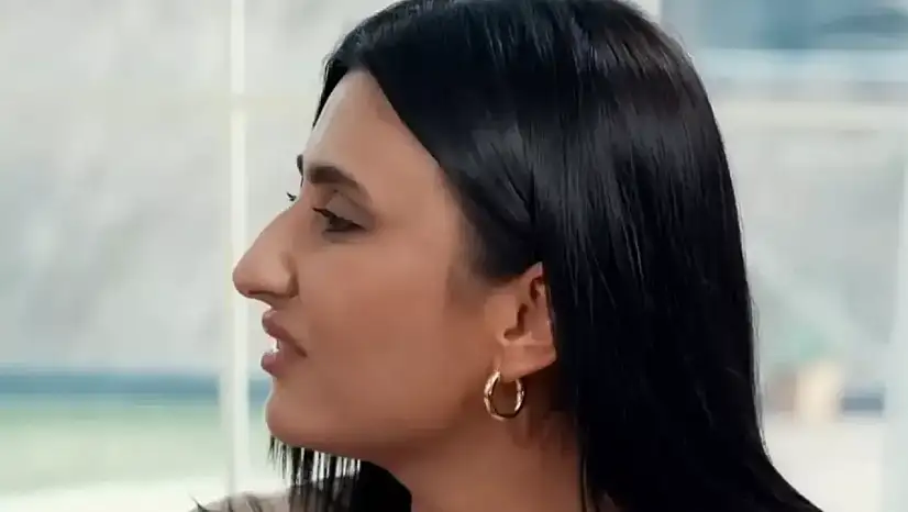 Yemekteyiz Elif Kimdir? Kaç Yaşında ve Nereli?