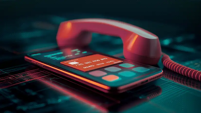 Yeni Android dolandırıcılığı milyonlarca kullanıcıyı hedef aldı