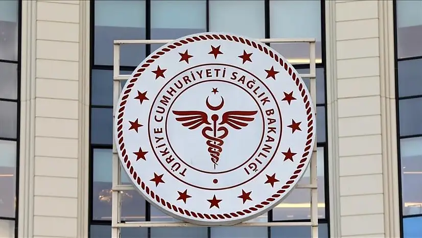 Yeni genelgeyle Türkiye'de sağlıkta hizmet kalitesi nasıl artırılacak?
