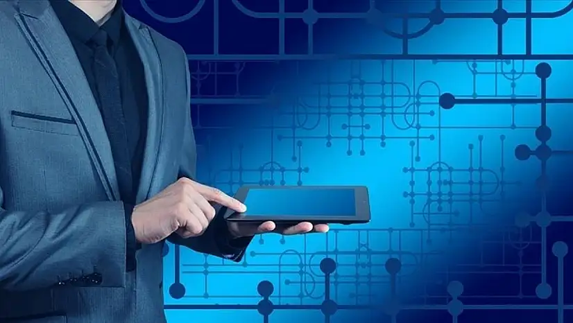 Yeni nesil iletişim teknolojileri için AR-GE çağrısı