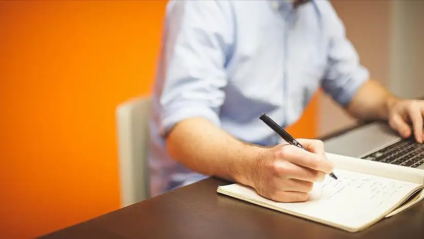 Yeni şirketler için elektronik defter şartı geliyor