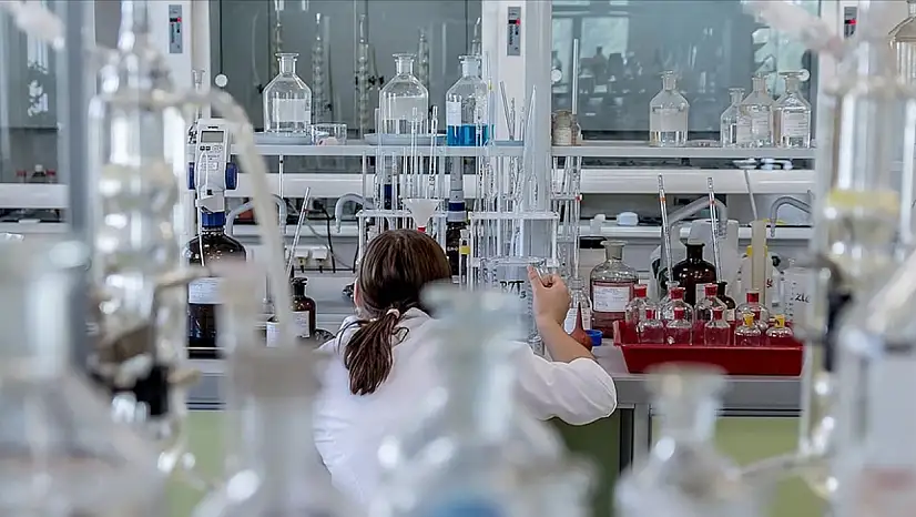 Yeni teknolojilerle nadir hastalıklara çözüm aranıyor