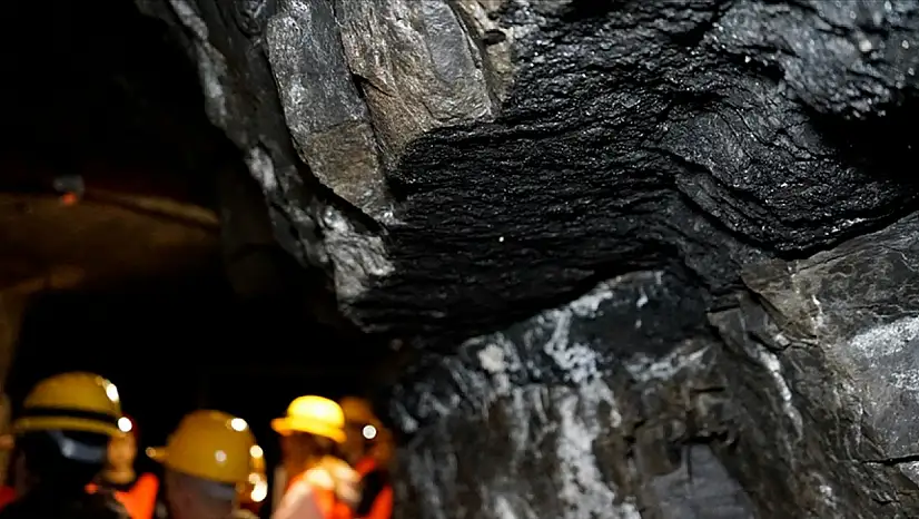 Yenilenebilir enerji yatırımları yeni ivme kazanıyor