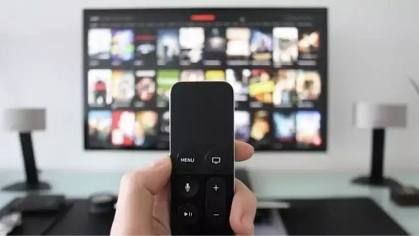 Yeraltı, Eşref Rüya, Sahipsizler, Kuruluş Orhan 11 Şubat Reyting Sonuçları Açıklandı: 11 Şubat Çarşamba günü en çok hangi dizi izlendi?