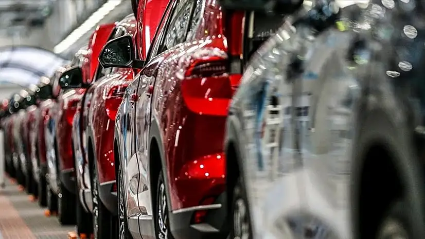 Yerli katkı oranında yeni takvim belli oldu