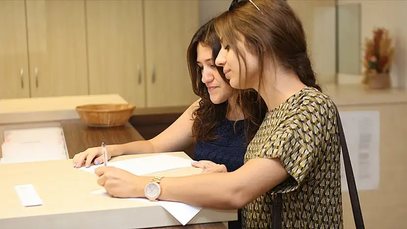 YKS mazeret kayıt süresi uzatıldı: Başvuru şartları neler?