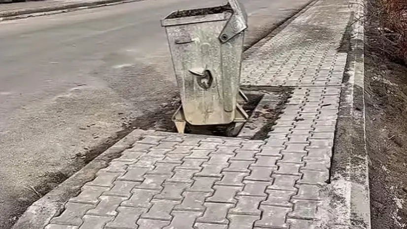 Yusuf Ziya Bey Mahallesi Tamamlandı, Diğer Mahallelerde Sona Gelindi