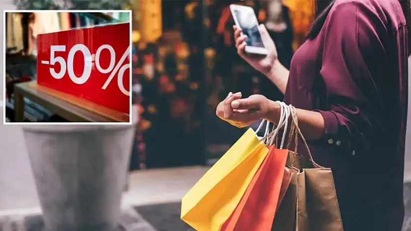 Zara büyük indirim ne zaman 2026? İndirim günleri ne zaman 2026? Zara ne zaman indirim yapıyor? Kış sezon indirimi ne zaman başlar?