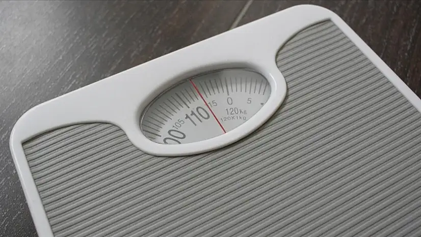 Zayıflama ilacını bırakanlar kiloyu neden hızla geri alıyor