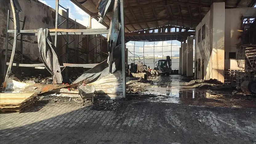 3 Ağrılı vatandaşın hayatını kaybettiği faciada ölü sayısı 7'ye yükseldi