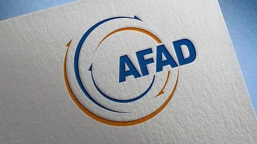 AFAD'dan hak sahiplerine kritik uyarı: 60 günlük süreyi kaçıranların hak sahipliği iptal edilecek
