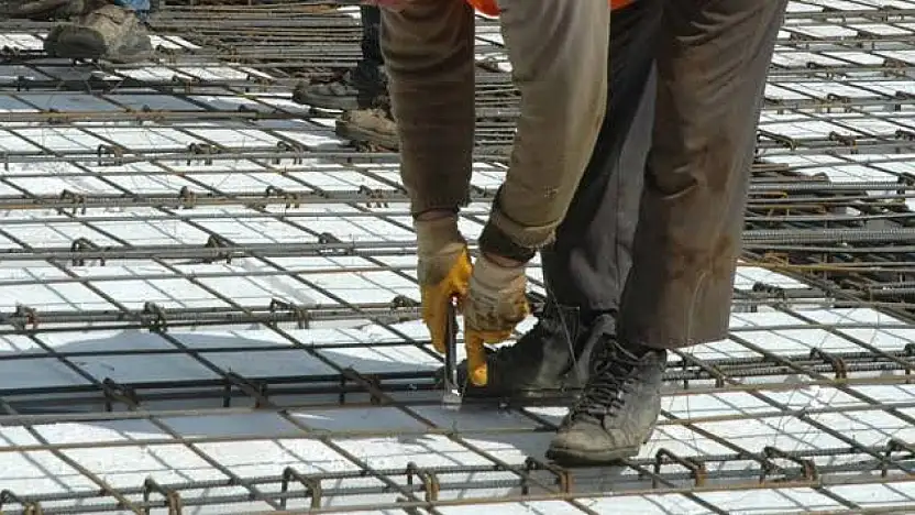 Ağrı Belediyesi yeni otopark projesini ihaleye çıkarıyor