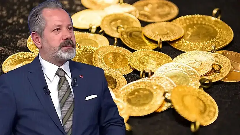 Ağrı'da altını olan aman dikkat! Uyarı geldi
