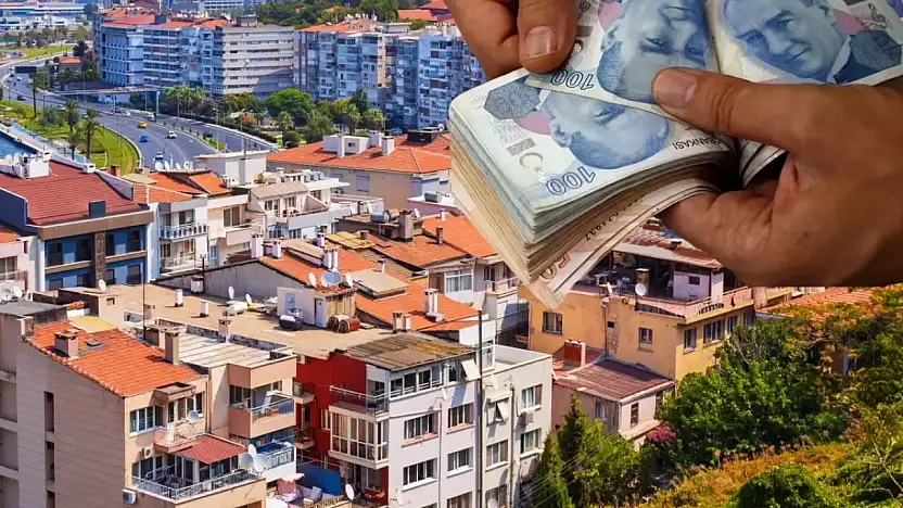 Ağrı'da Bunu Yapan Yandı! 100 bin TL ceza kapıda