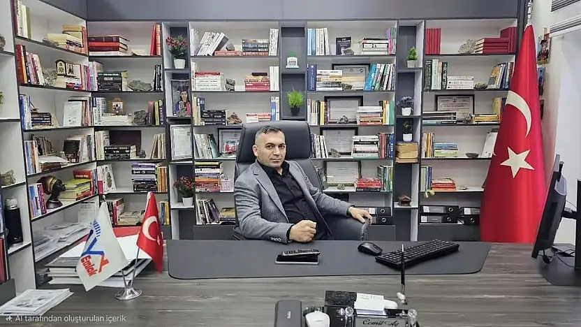Ağrı'da gayrimenkul piyasası hareketliliğini koruyor: Arsa ve nitelikli konuta ilgi artıyor