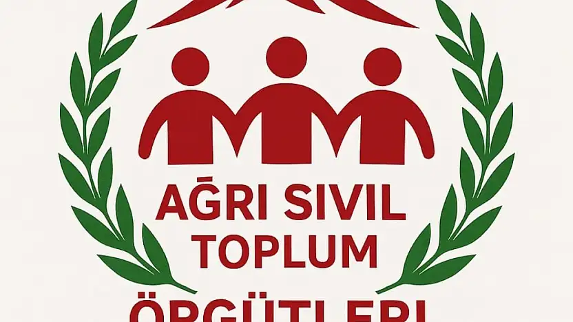 Ağrı'da Şehir Hastanesi çağrısı