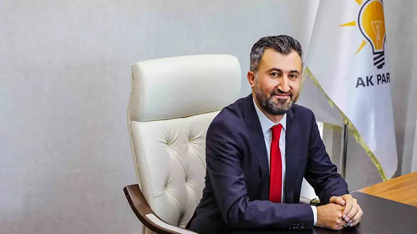 Ağrı'da taşkın ve içme suyu sorununa dev yatırım